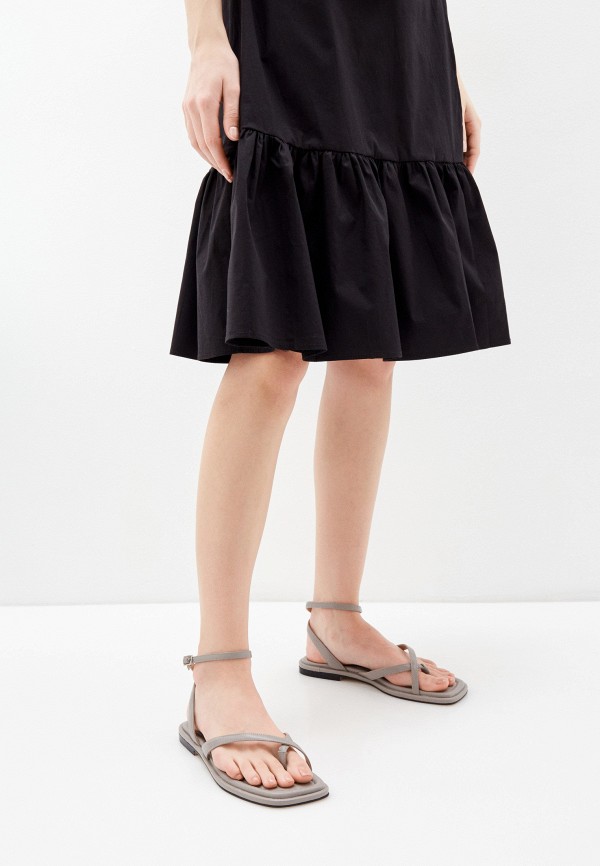 фото Сандалии tendance