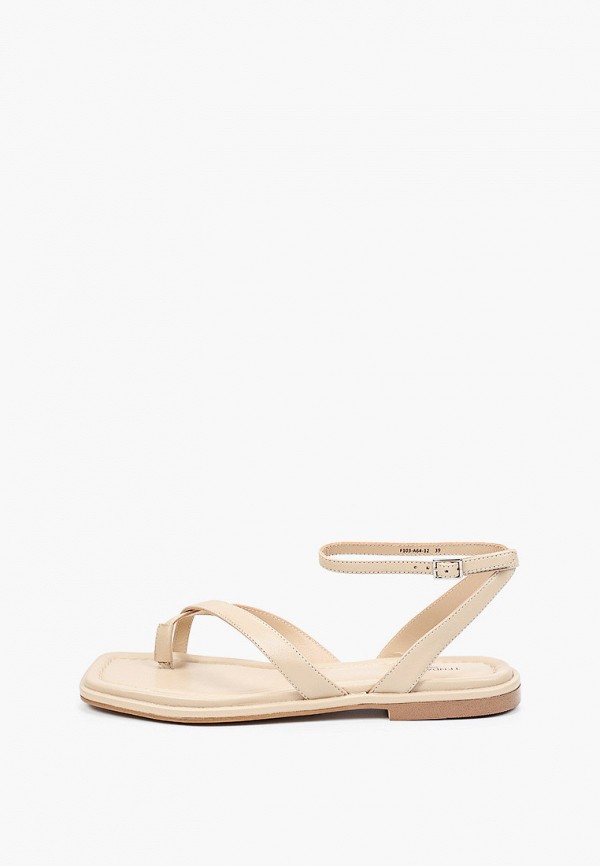 фото Сандалии tendance