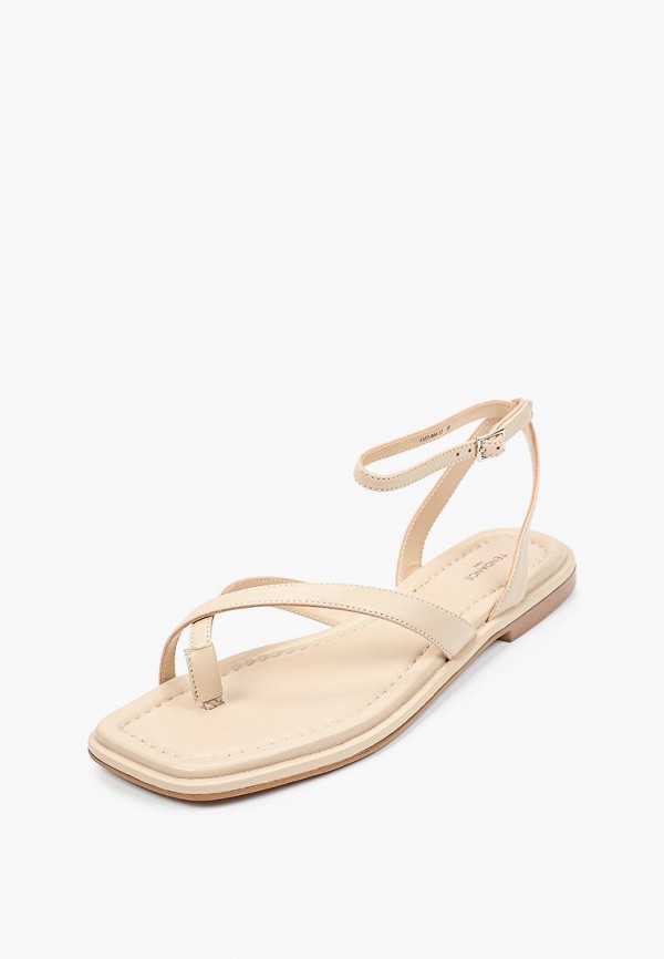 фото Сандалии tendance