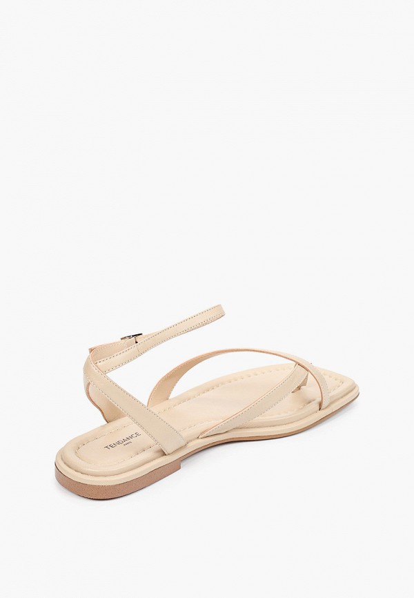 фото Сандалии tendance