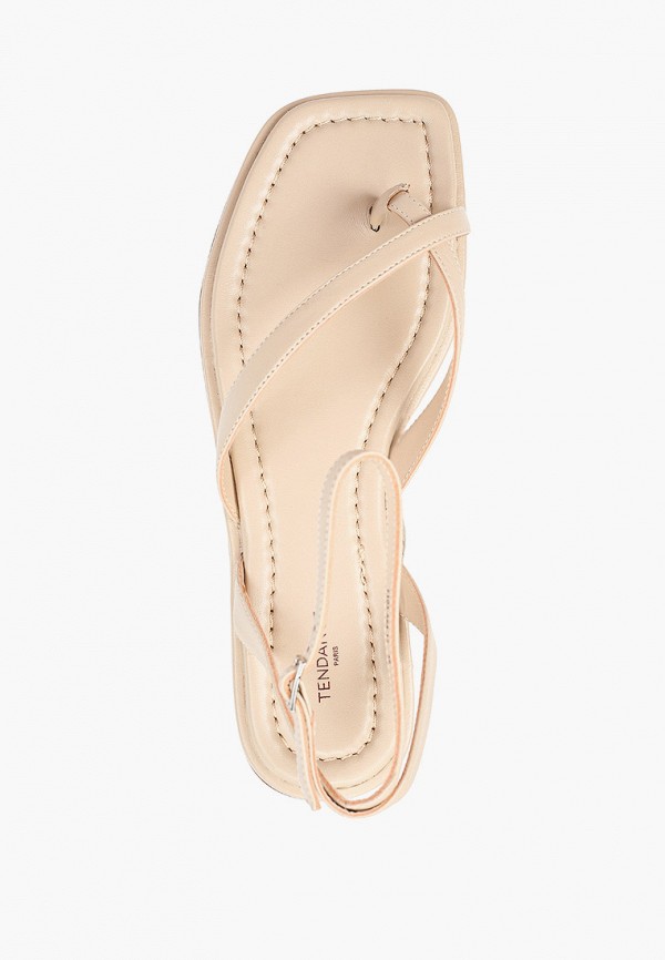 фото Сандалии tendance