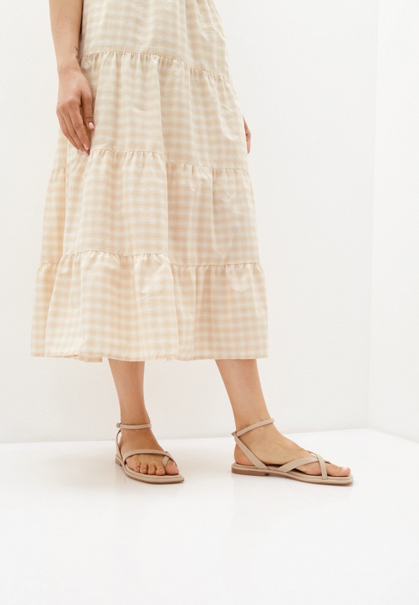 фото Сандалии tendance