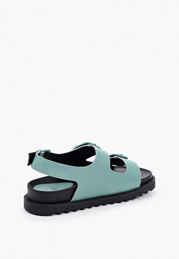 фото Сандалии tendance