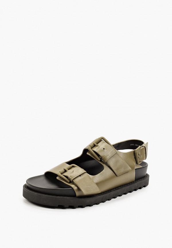 фото Сандалии tendance