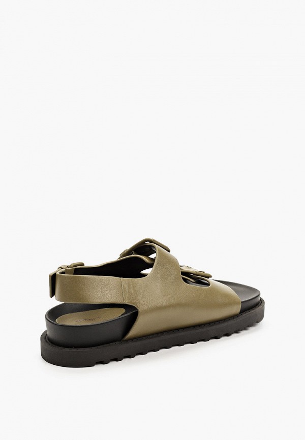 фото Сандалии tendance