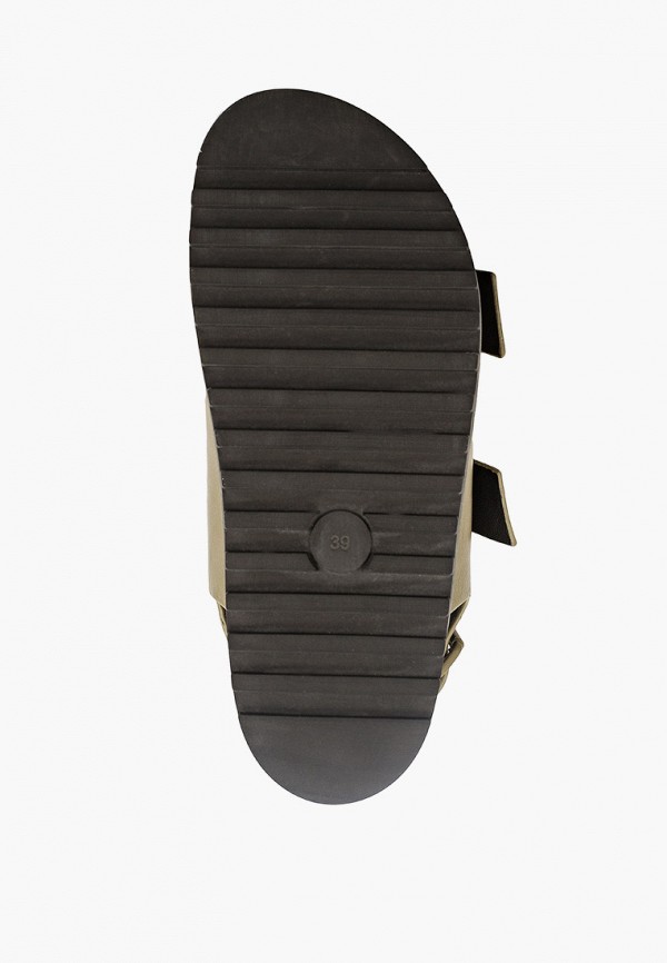 фото Сандалии tendance