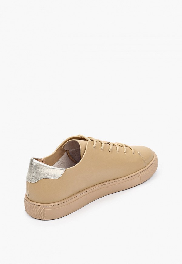 Кеды Tendance бежевый, размер 35, фото 3