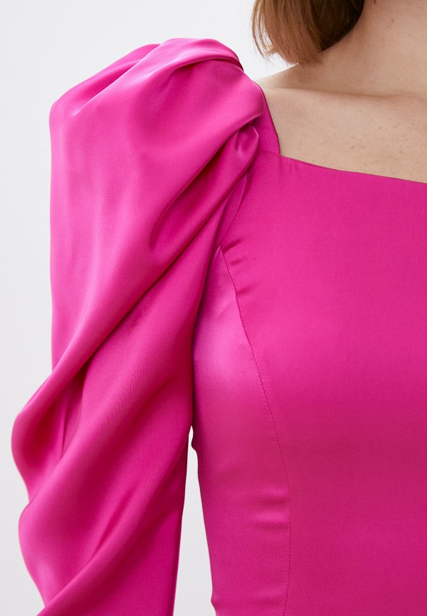 фото Платье ruxara