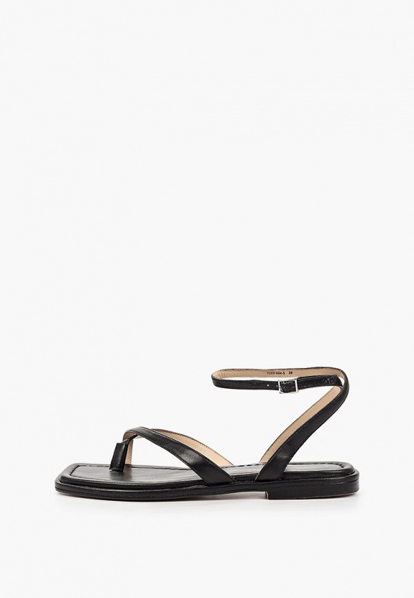 фото Сандалии tendance