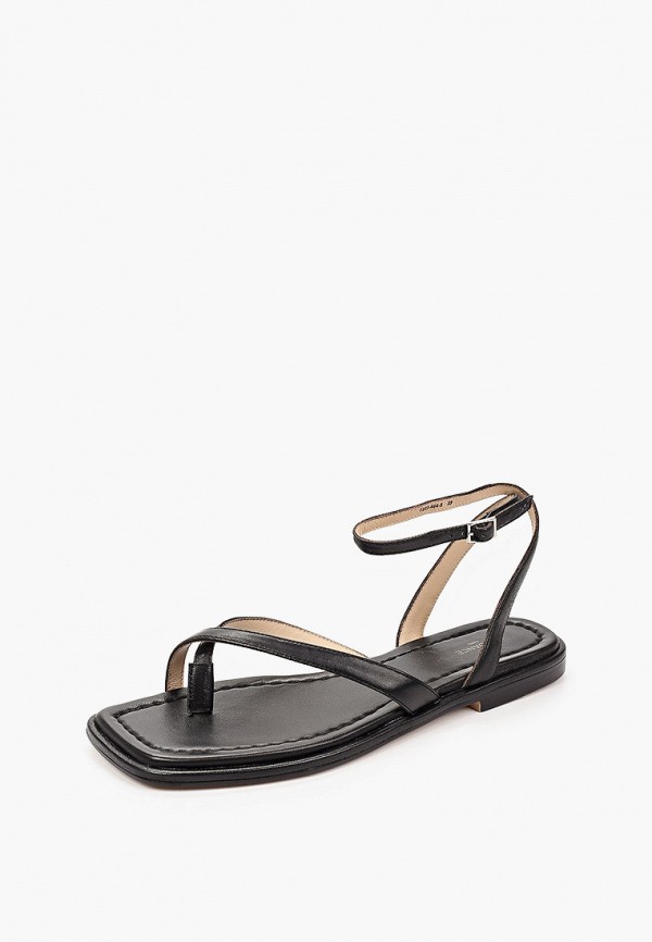 фото Сандалии tendance