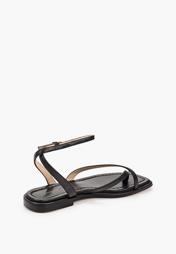 фото Сандалии tendance