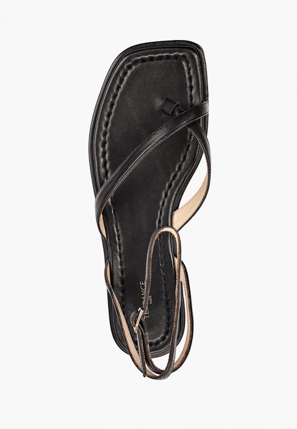 фото Сандалии tendance