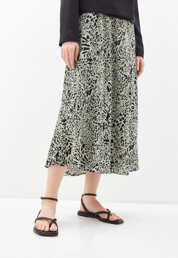 фото Сандалии tendance