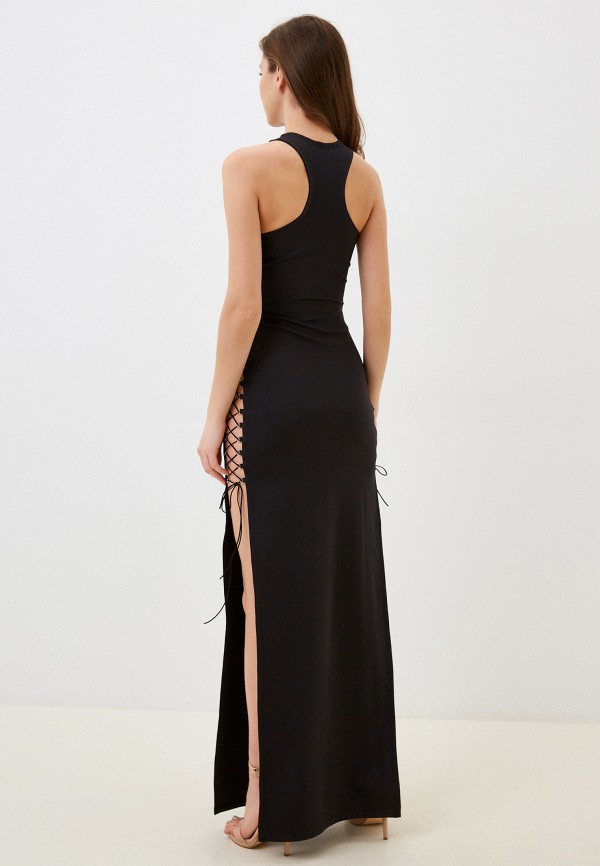 фото Платье li lab