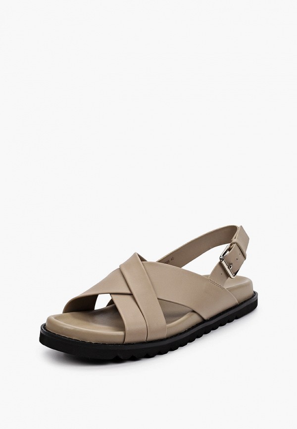 фото Сандалии tendance