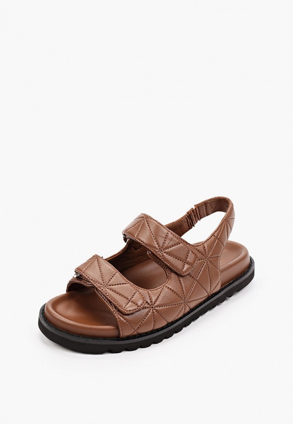 фото Сандалии tendance