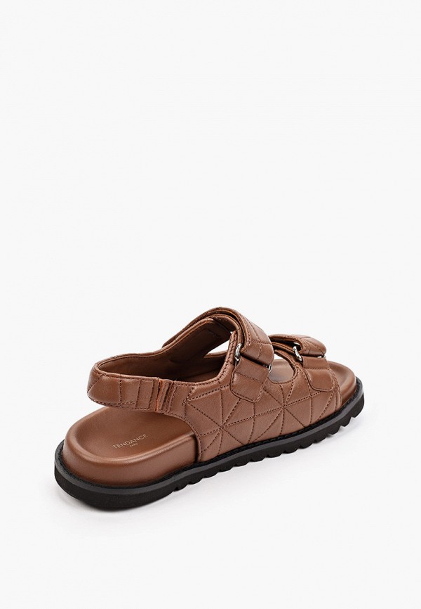 фото Сандалии tendance