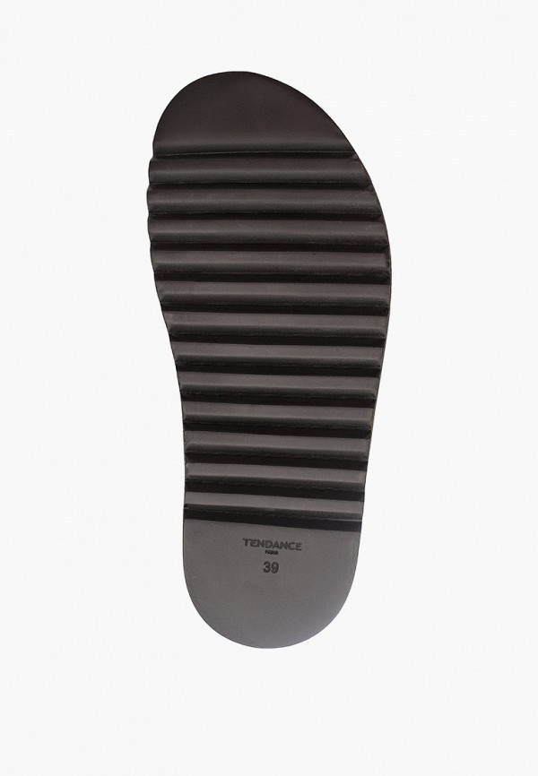 фото Сандалии tendance