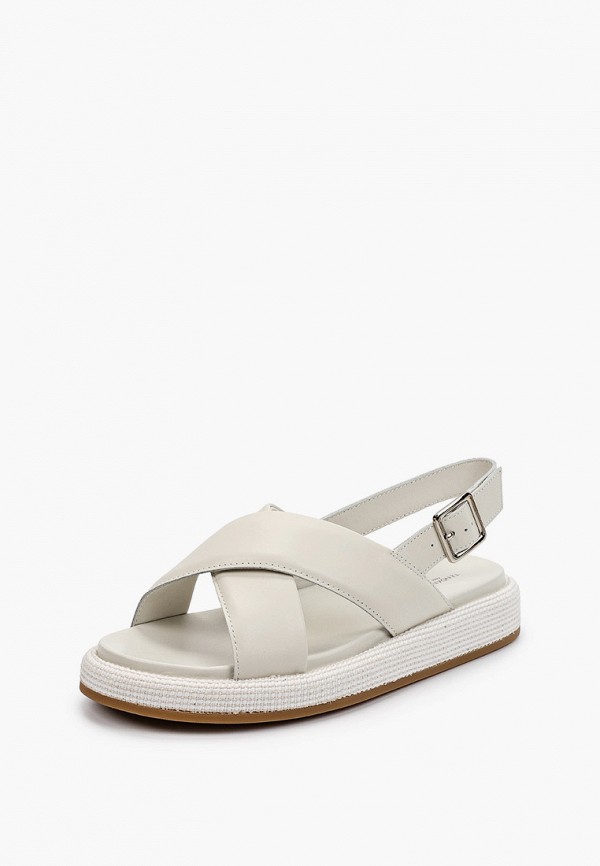 фото Сандалии tendance