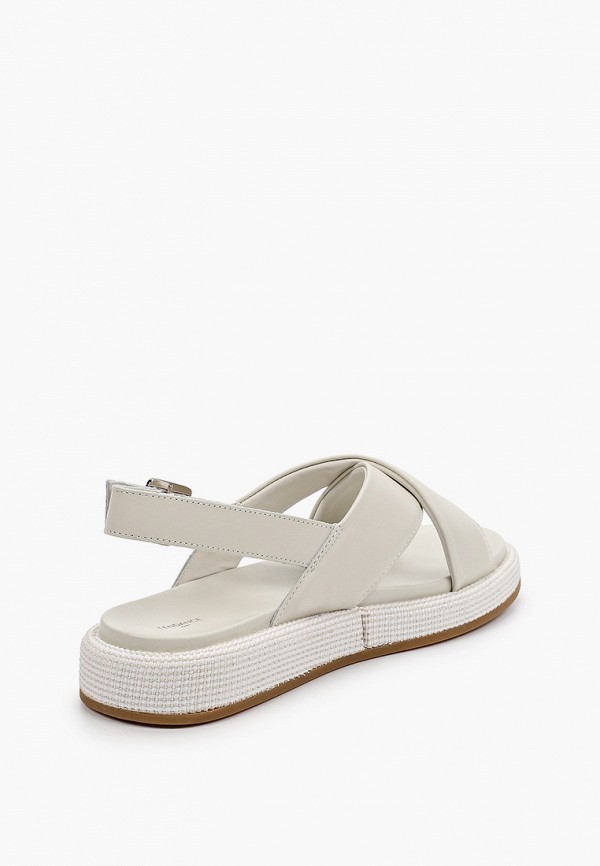 фото Сандалии tendance