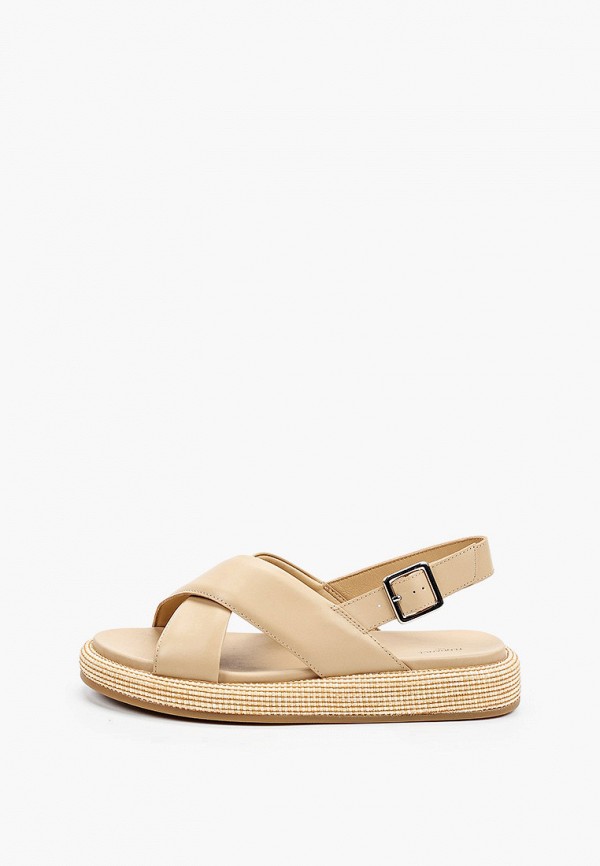 фото Сандалии tendance