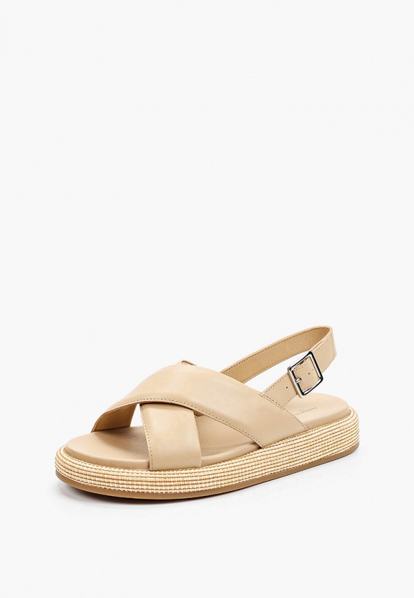 фото Сандалии tendance