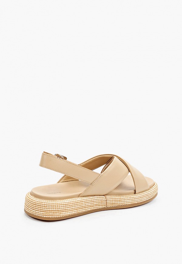 фото Сандалии tendance