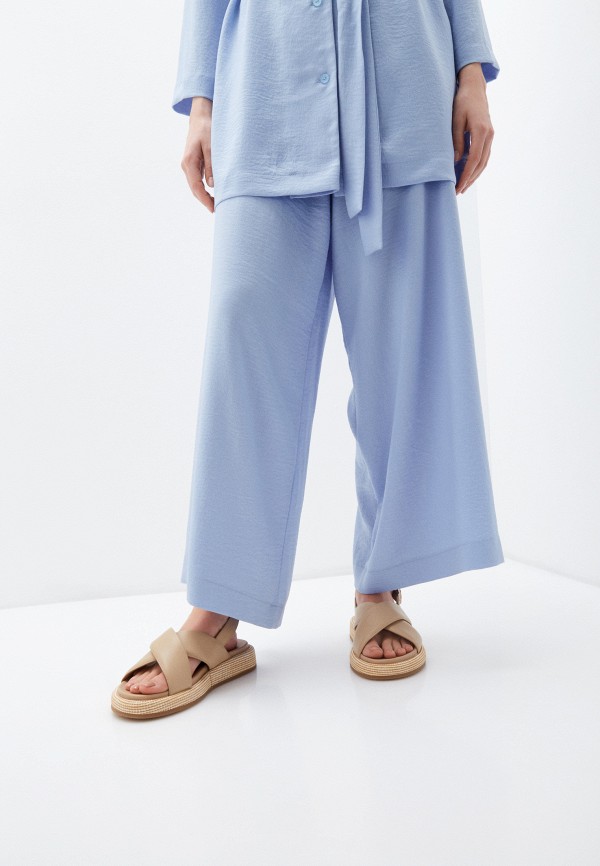 фото Сандалии tendance