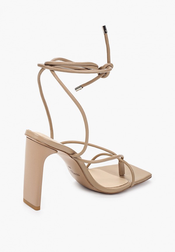 фото Босоножки tendance