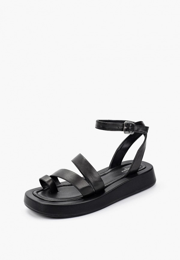 фото Сандалии tendance