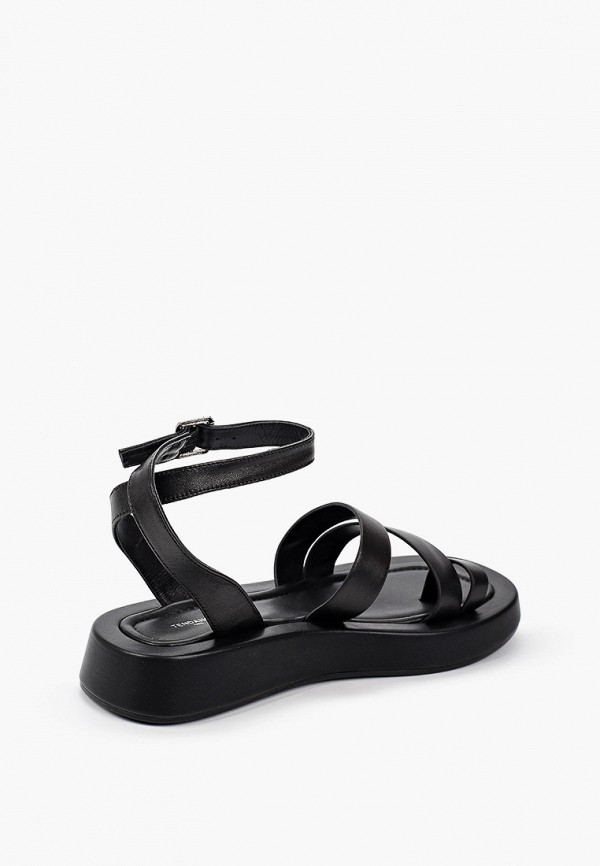 фото Сандалии tendance