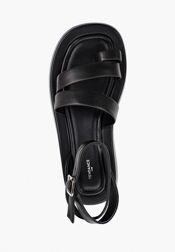 фото Сандалии tendance