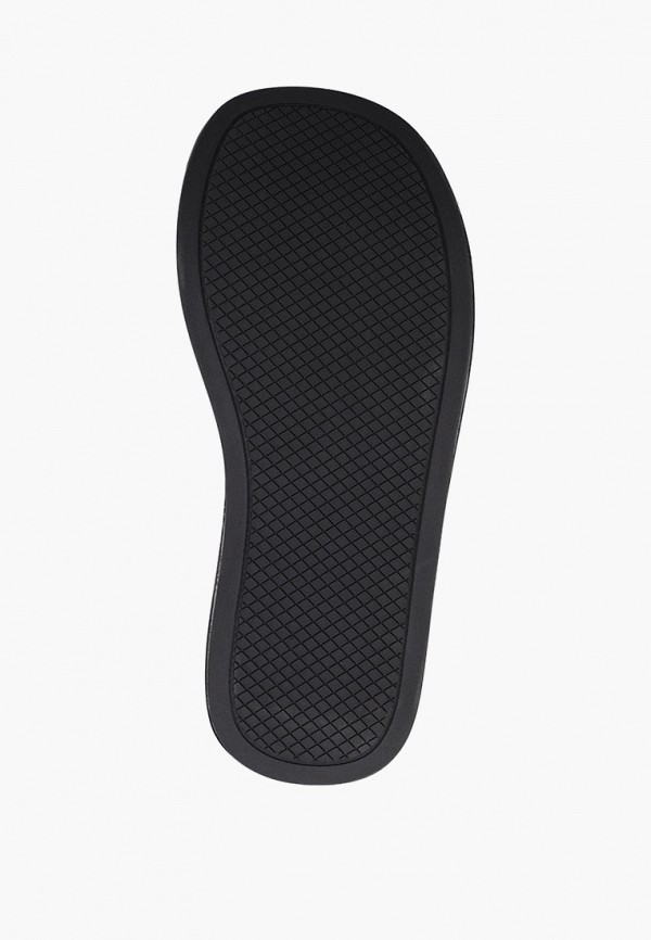 фото Сандалии tendance