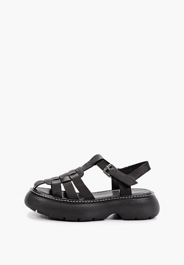 фото Сандалии tendance