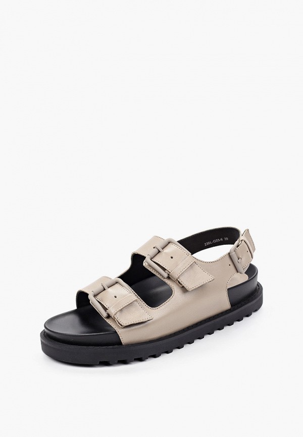 фото Сандалии tendance