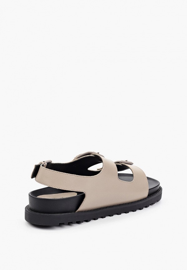 фото Сандалии tendance