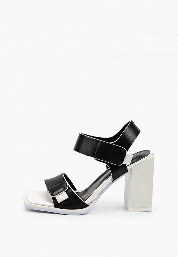 фото Босоножки tendance