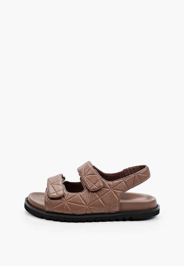 фото Сандалии tendance