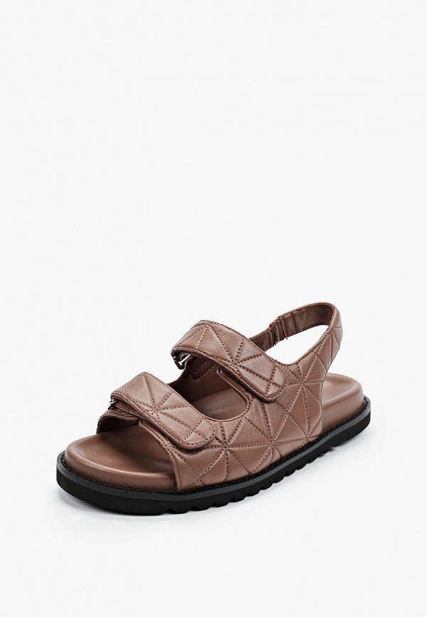 фото Сандалии tendance