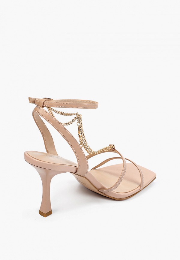 фото Босоножки tendance