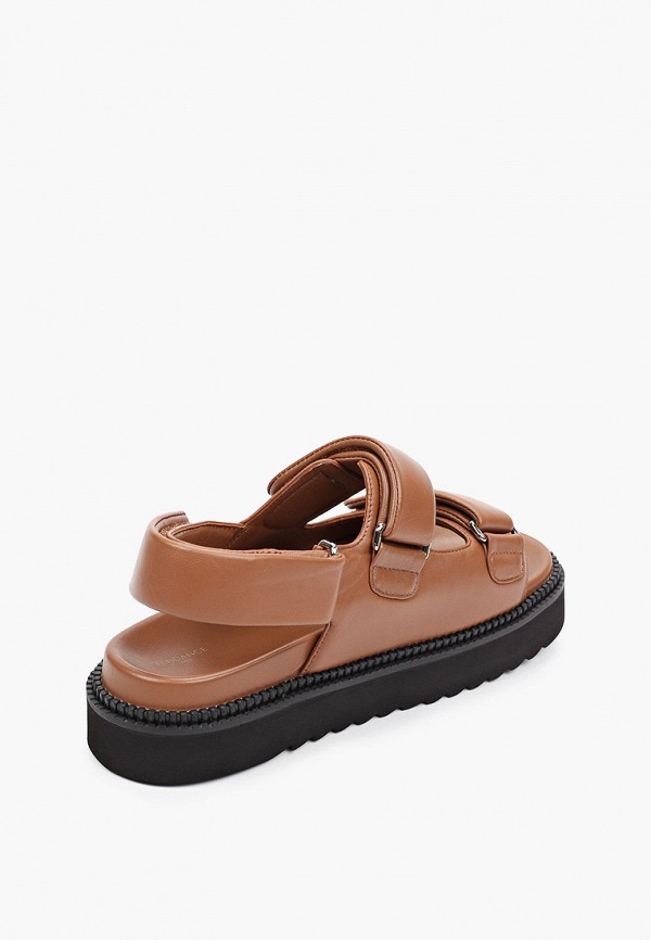 фото Сандалии tendance