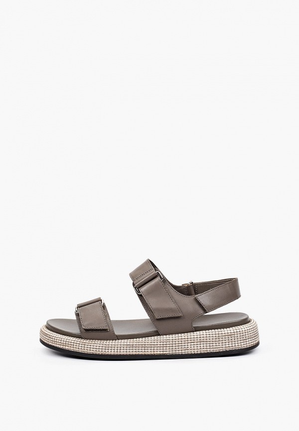 фото Сандалии tendance