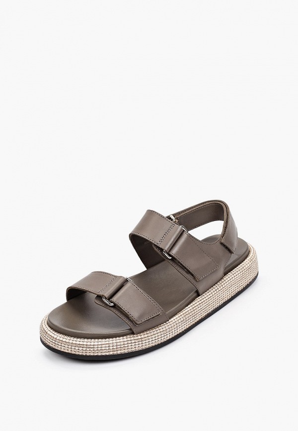 фото Сандалии tendance