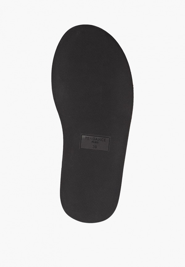 фото Сандалии tendance