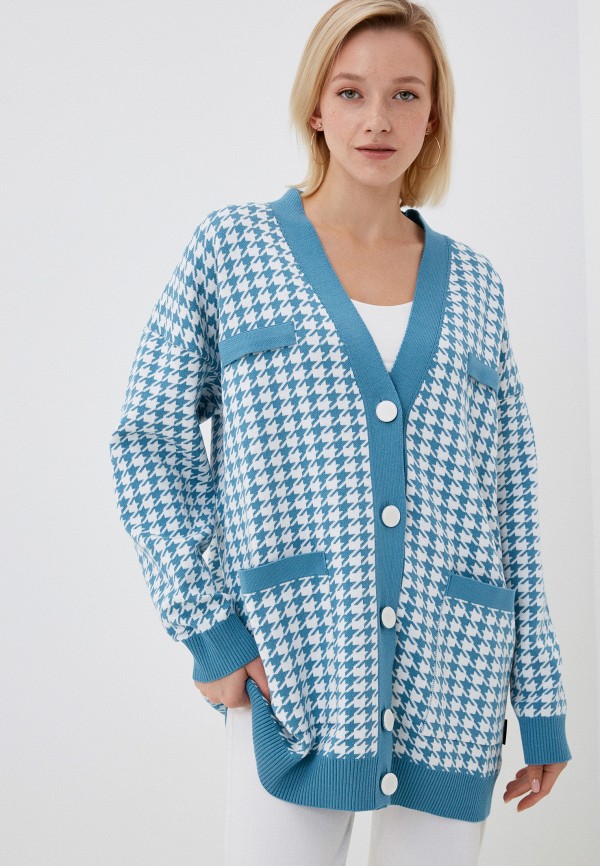 Кардиган Ardi's