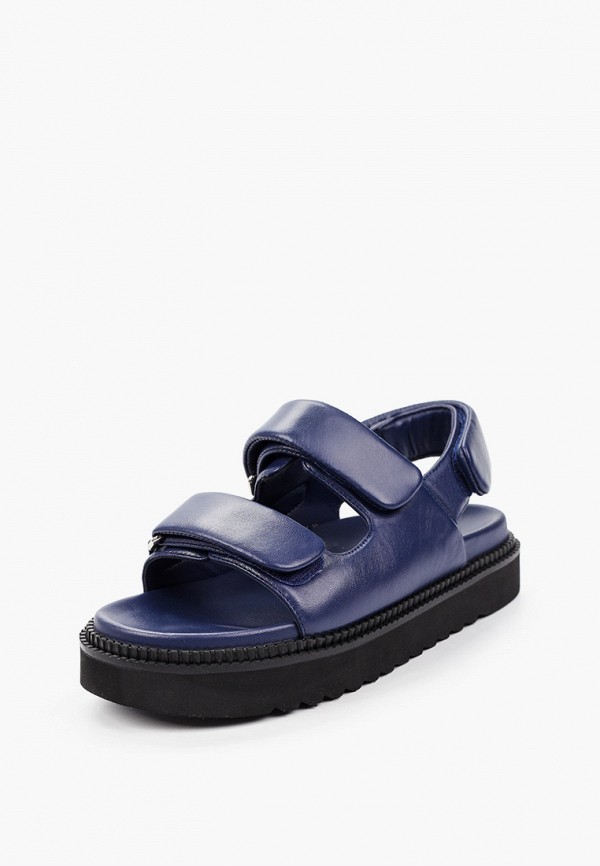 фото Сандалии tendance