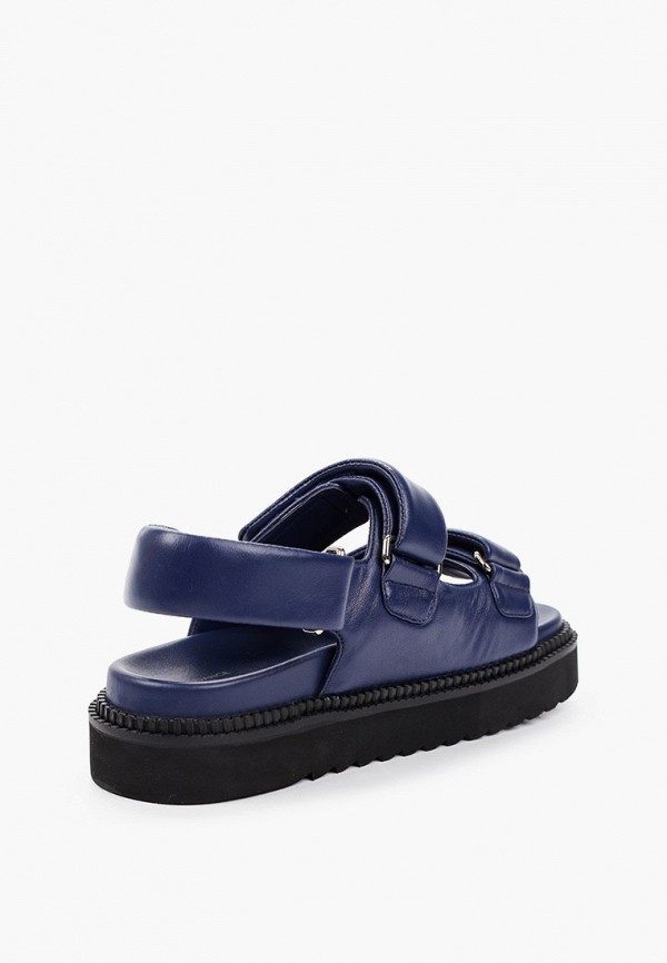 фото Сандалии tendance