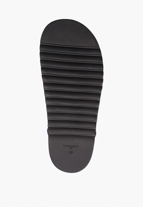 фото Сандалии tendance