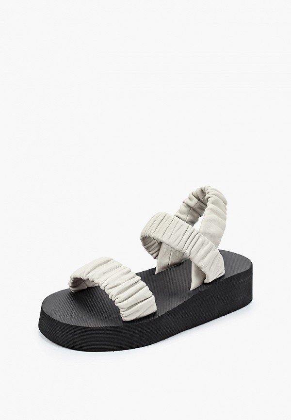 фото Сандалии tendance