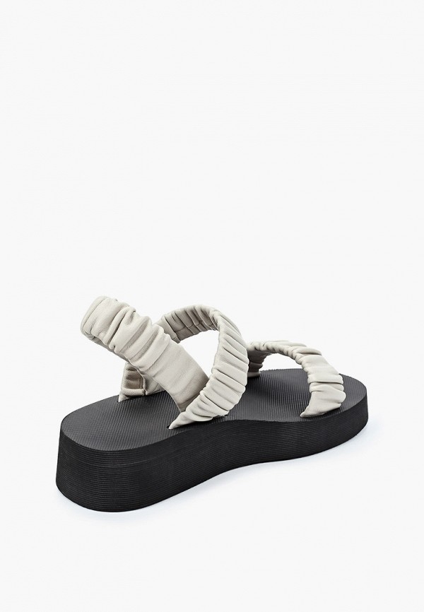 фото Сандалии tendance